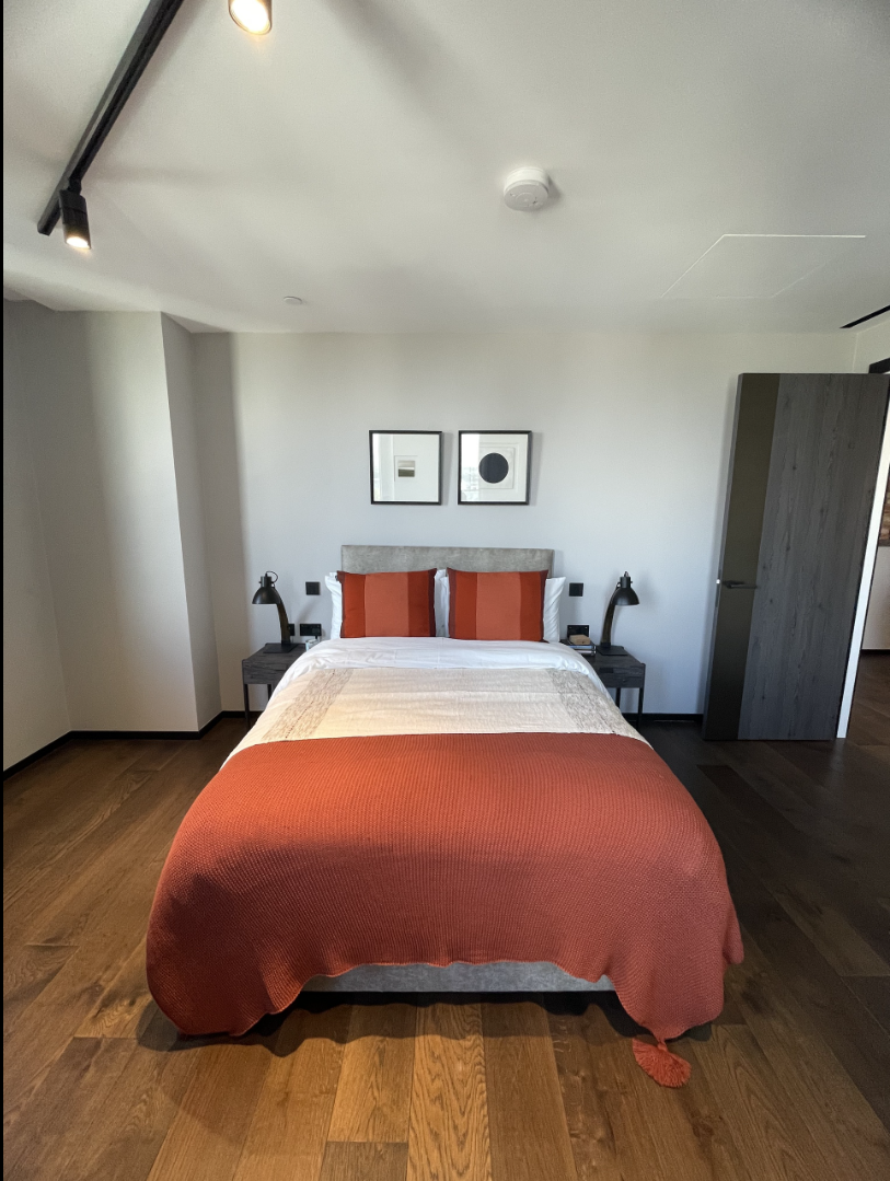 藍莎集團 - 英國樓盤、英國物業代理 | 英國買樓置業一站式服務