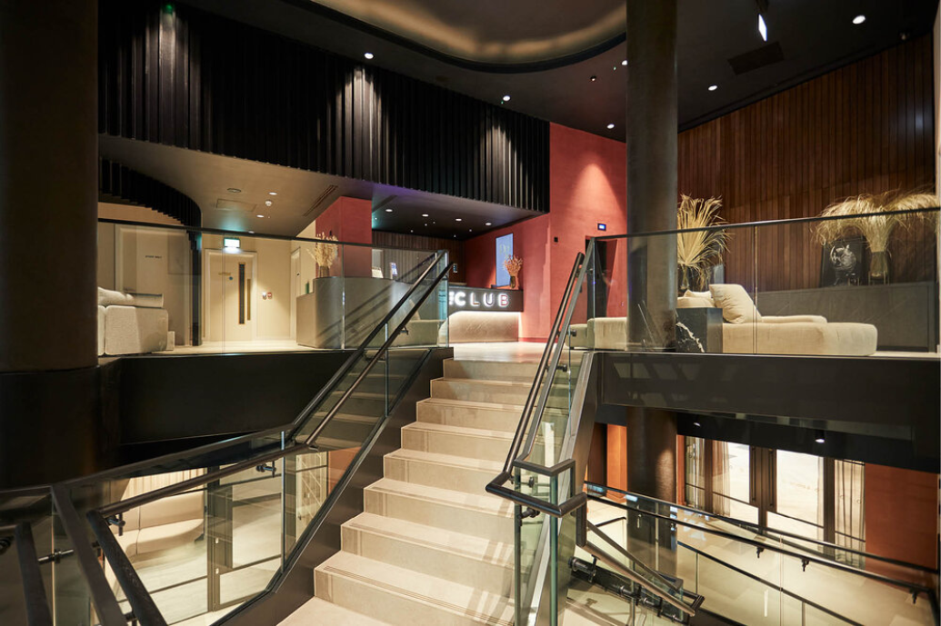 藍莎集團 | 英國置產一站式服務