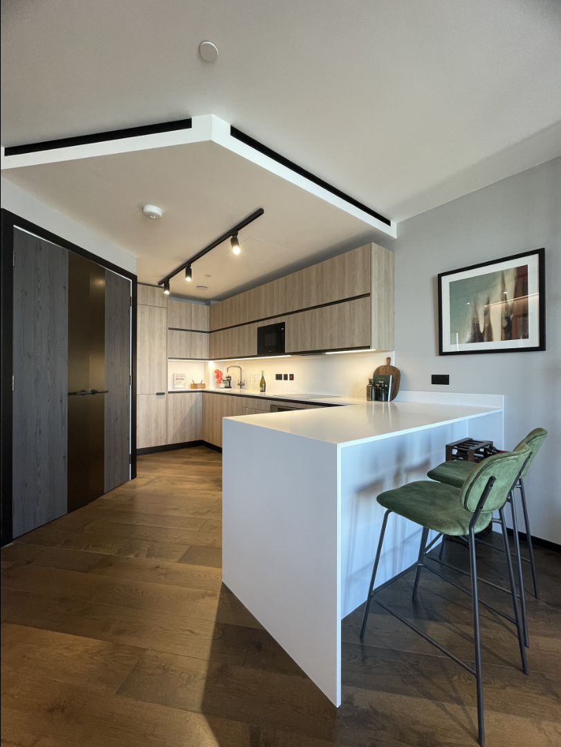 藍莎集團 - 英國樓盤、英國物業代理 | 英國買樓置業一站式服務