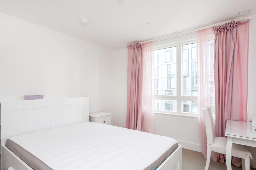 藍莎集團 | 英國置產一站式服務