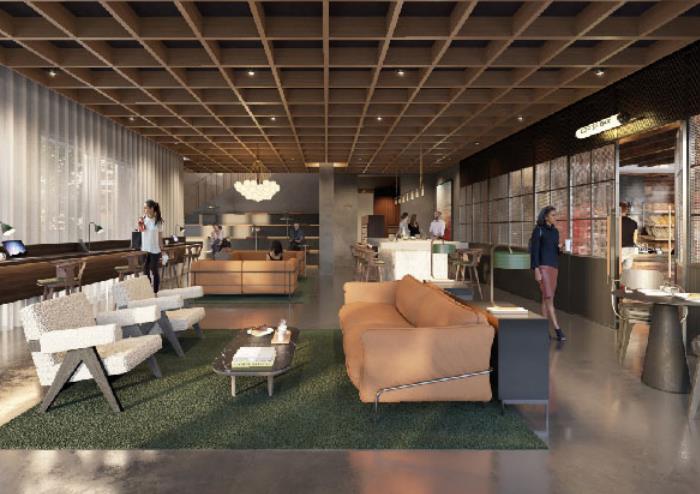 藍莎集團 - 英國樓盤、英國物業代理 | 英國買樓置業一站式服務