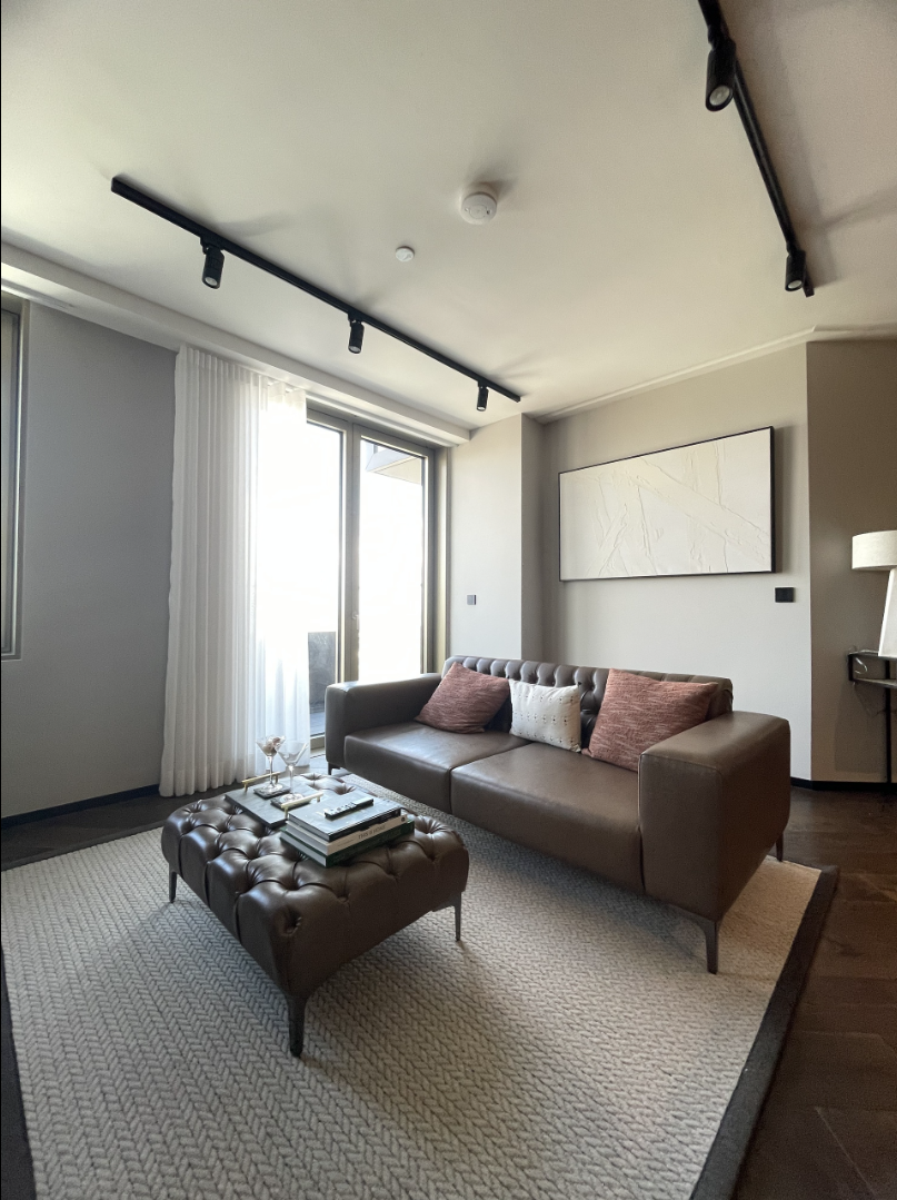 藍莎集團 - 英國樓盤、英國物業代理 | 英國買樓置業一站式服務