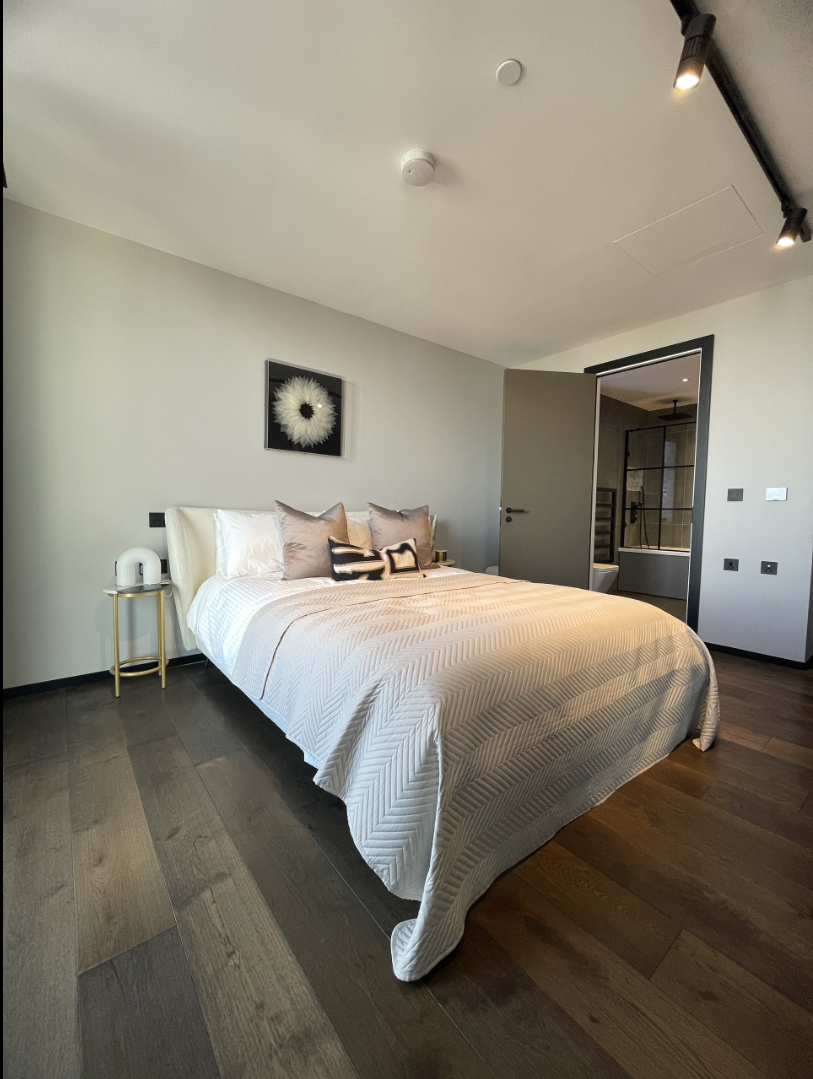 藍莎集團 - 英國樓盤、英國物業代理 | 英國買樓置業一站式服務