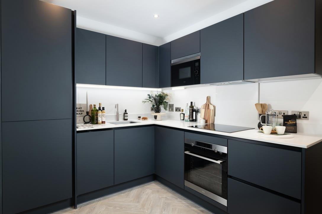 藍莎集團 - 英國樓盤、英國物業代理 | 英國買樓置業一站式服務