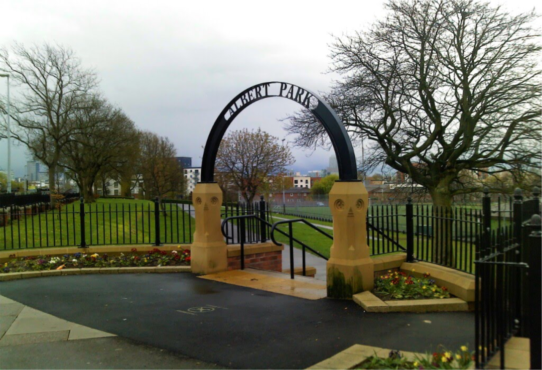 藍莎集團 - 英國樓盤、英國物業代理 | 英國買樓置業一站式服務