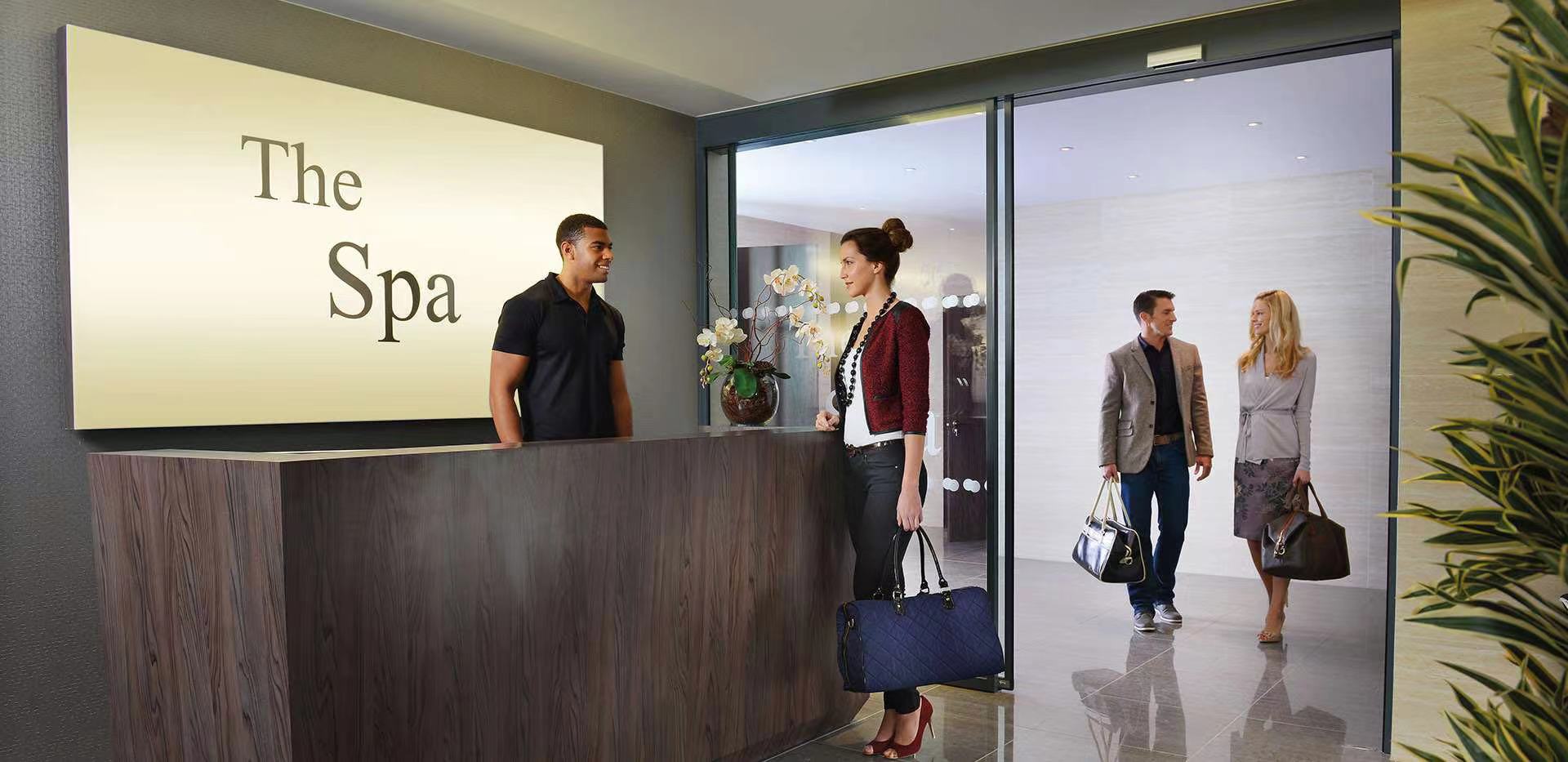 藍莎集團 - 英國樓盤、英國物業代理 | 英國買樓置業一站式服務