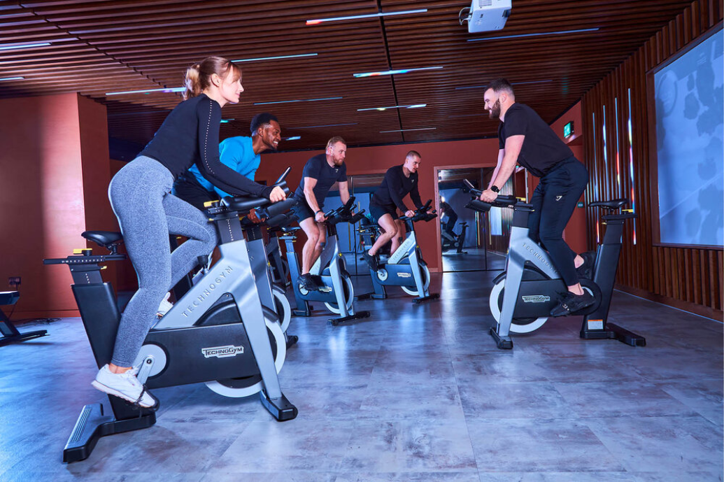 藍莎集團 | 英國置產一站式服務