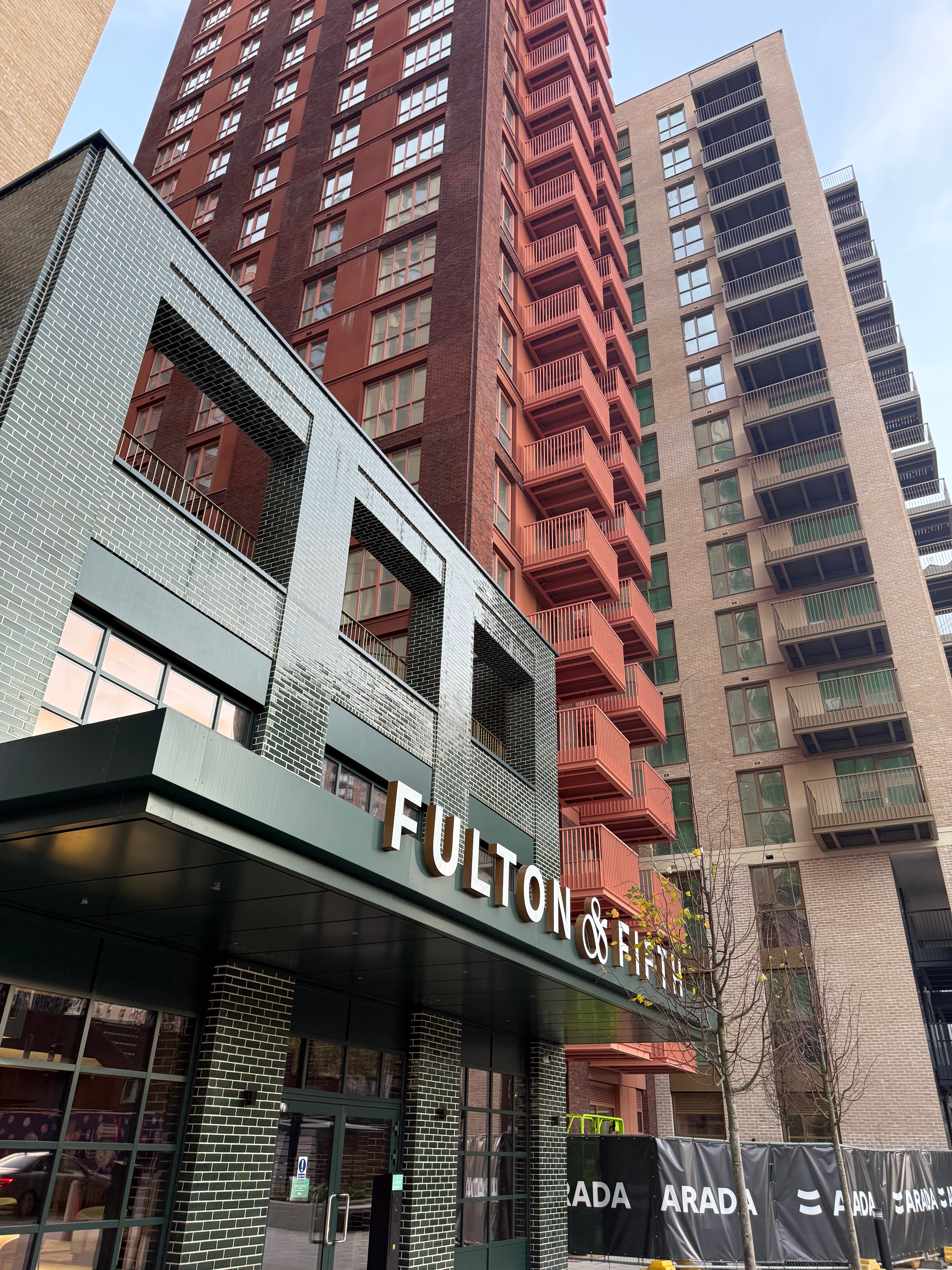 Lansha Group - UK Real Estate, UK Property Agency | One stop shop for buying and purchasing properties in the UK