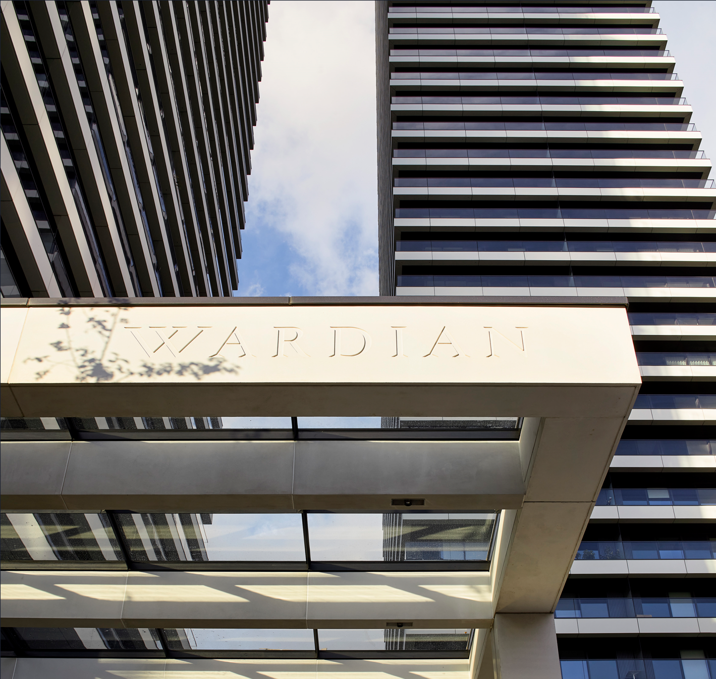 藍莎集團 | 英國置產一站式服務