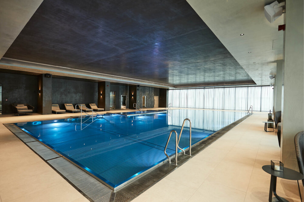 藍莎集團 | 英國置產一站式服務