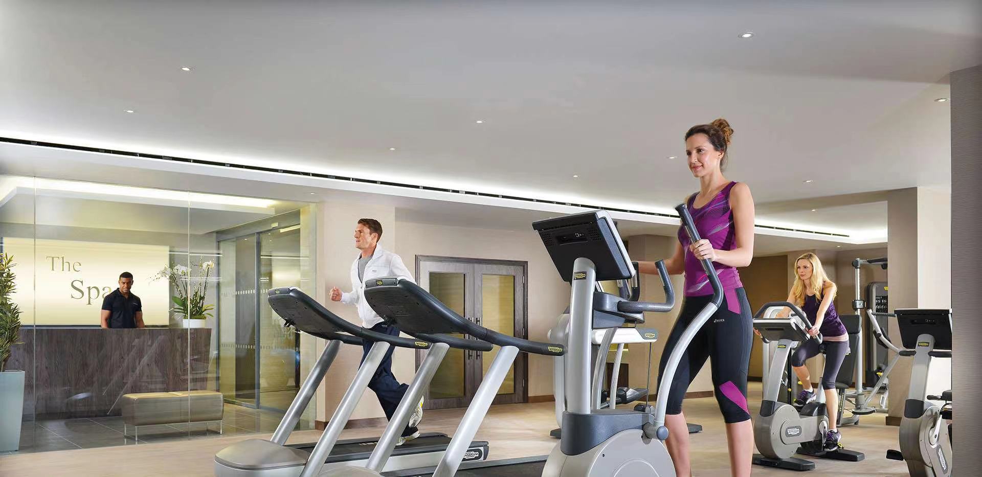 藍莎集團 - 英國樓盤、英國物業代理 | 英國買樓置業一站式服務