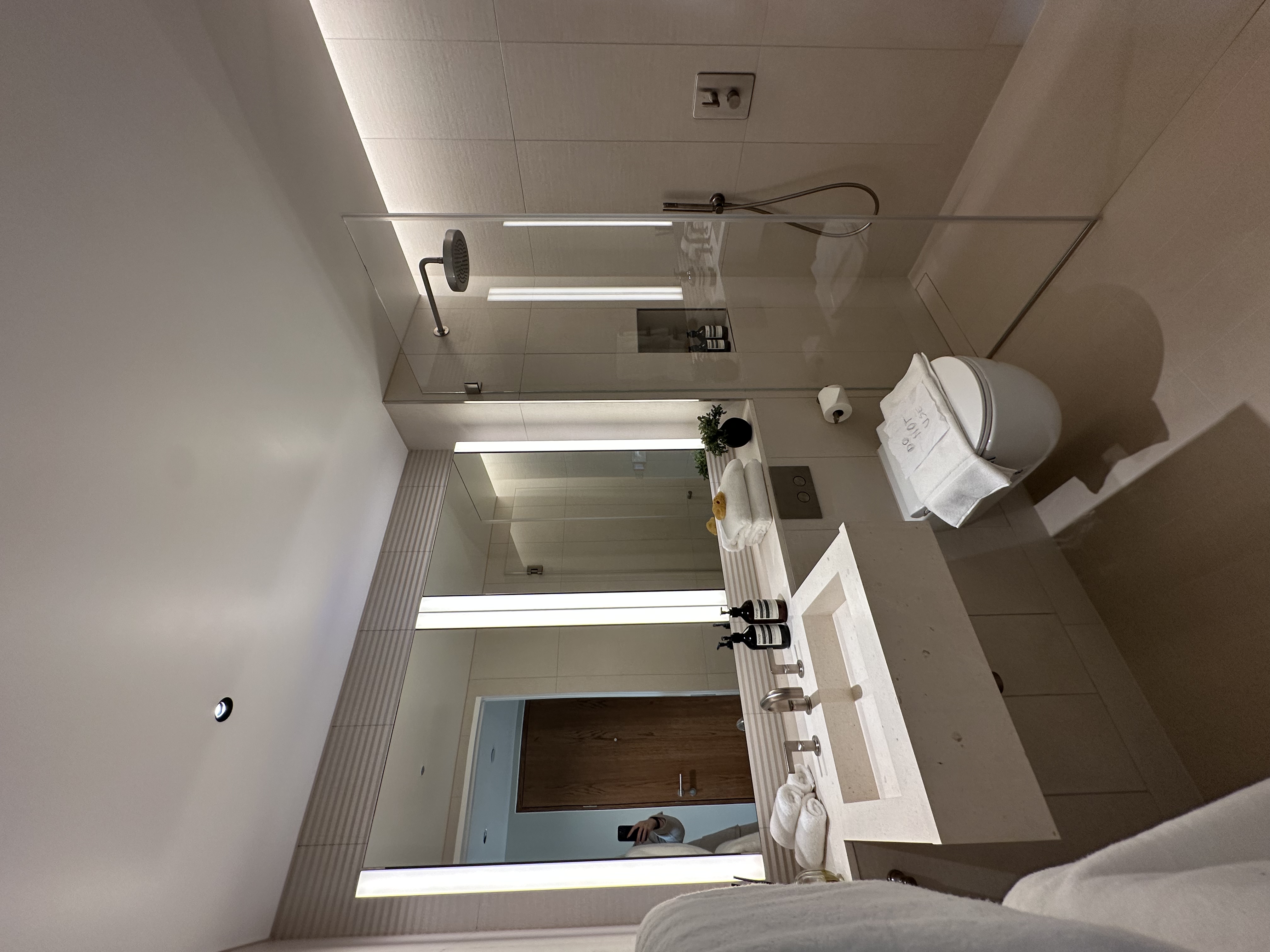 伦敦·摄政公馆 W1 Place 找房实拍