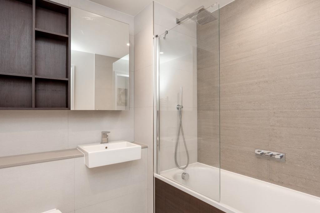 藍莎集團 | 英國置產一站式服務