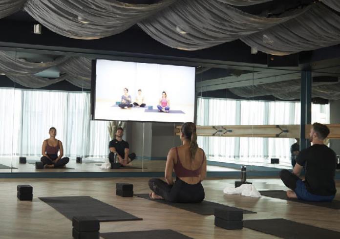 藍莎集團 - 英國樓盤、英國物業代理 | 英國買樓置業一站式服務