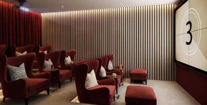 藍莎集團 - 英國樓盤、英國物業代理 | 英國買樓置業一站式服務