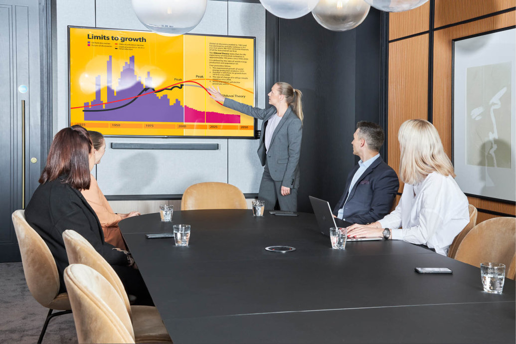 藍莎集團 | 英國置產一站式服務