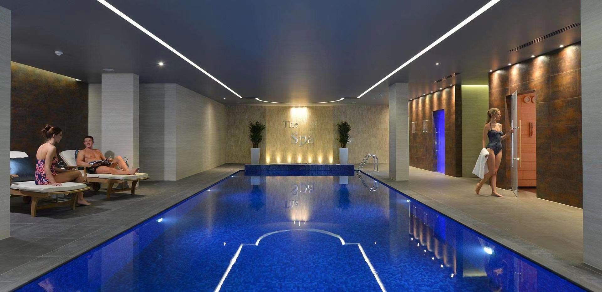 藍莎集團 - 英國樓盤、英國物業代理 | 英國買樓置業一站式服務