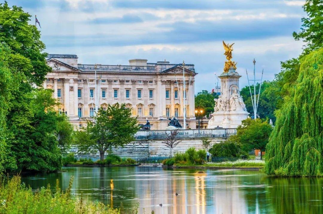 藍莎集團 - 英國樓盤、英國物業代理 | 英國買樓置業一站式服務