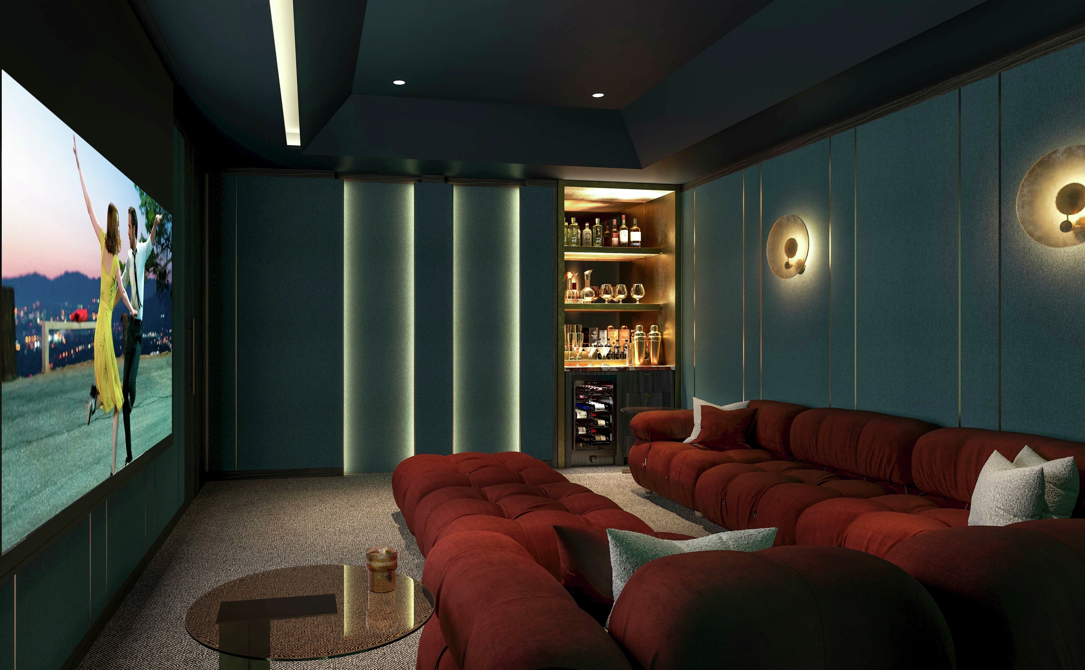 Lansha Group - UK Real Estate, UK Property Agency | One stop shop for buying and purchasing properties in the UK