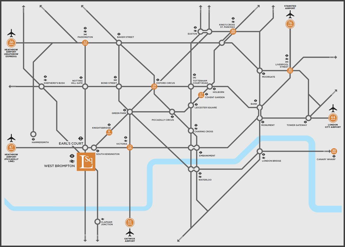 藍莎集團 - 英國樓盤、英國物業代理 | 英國買樓置業一站式服務