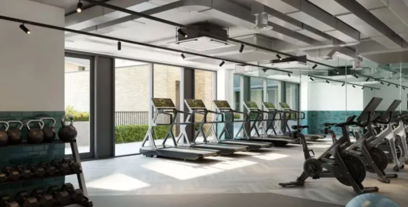 藍莎集團 - 英國樓盤、英國物業代理 | 英國買樓置業一站式服務