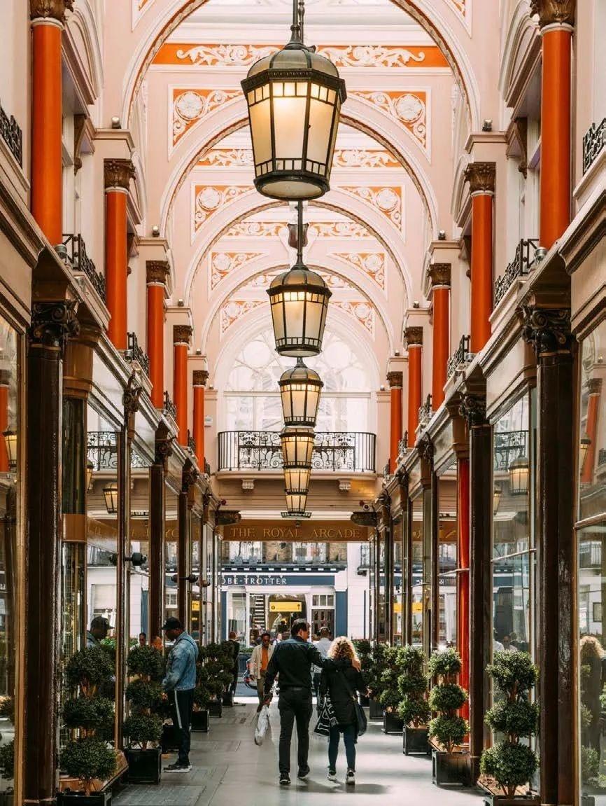 藍莎集團 - 英國樓盤、英國物業代理 | 英國買樓置業一站式服務