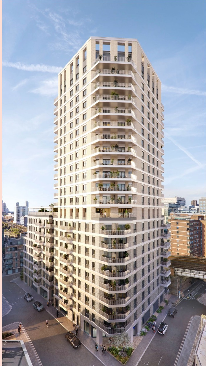 Lansha Group - UK Real Estate, UK Property Agency | One stop shop for buying and purchasing properties in the UK