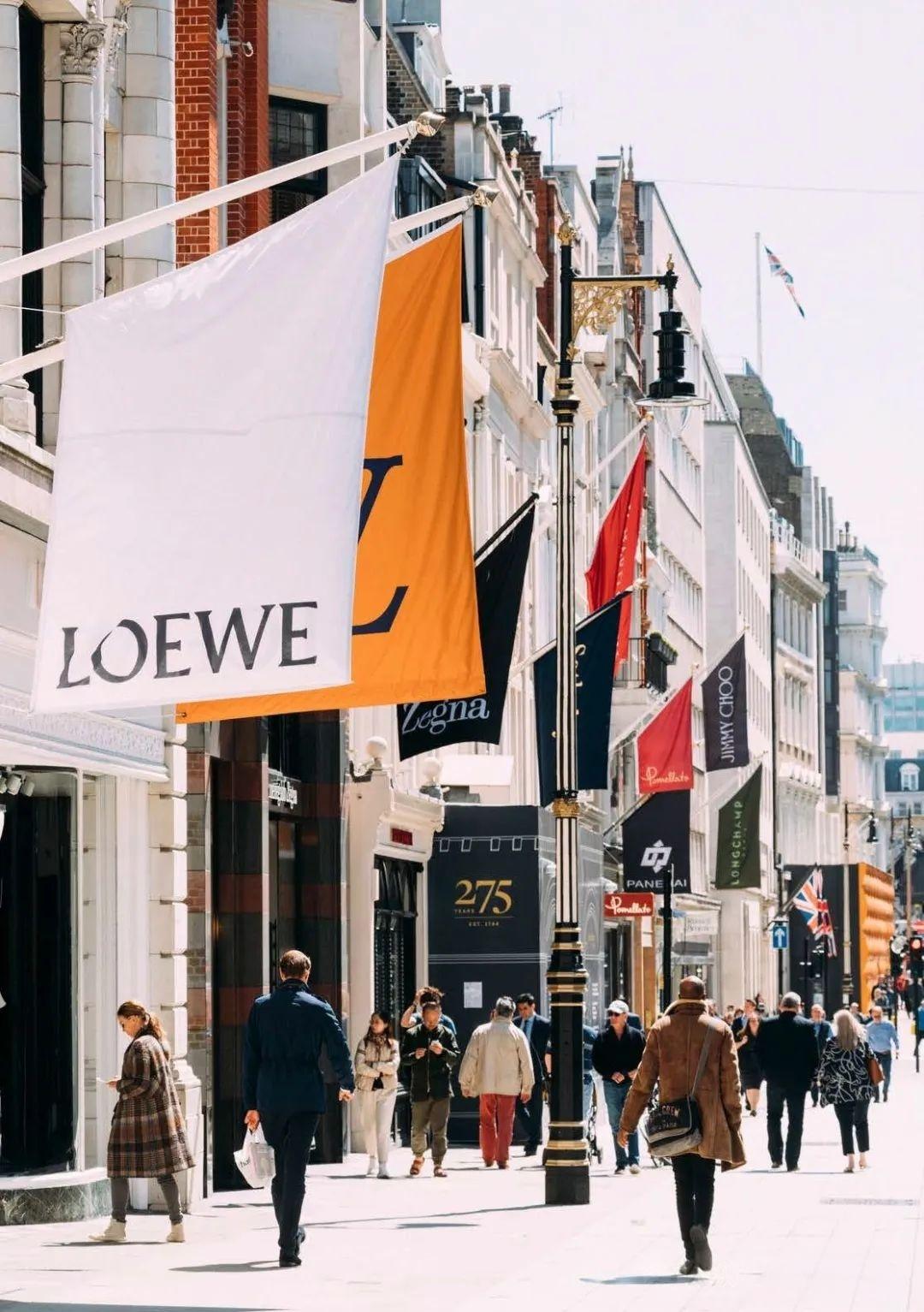 藍莎集團 - 英國樓盤、英國物業代理 | 英國買樓置業一站式服務