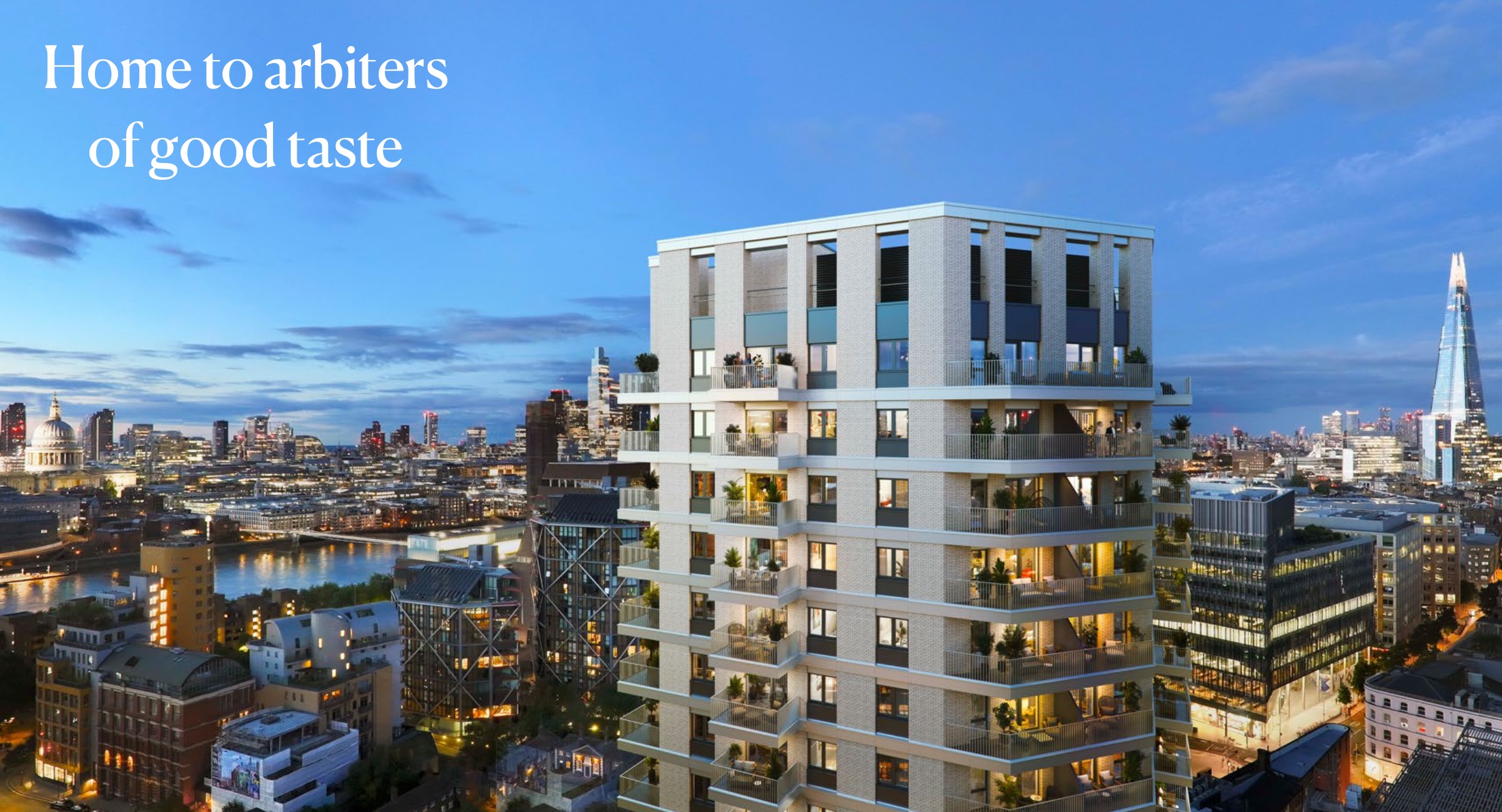 Lansha Group - UK Real Estate, UK Property Agency | One stop shop for buying and purchasing properties in the UK