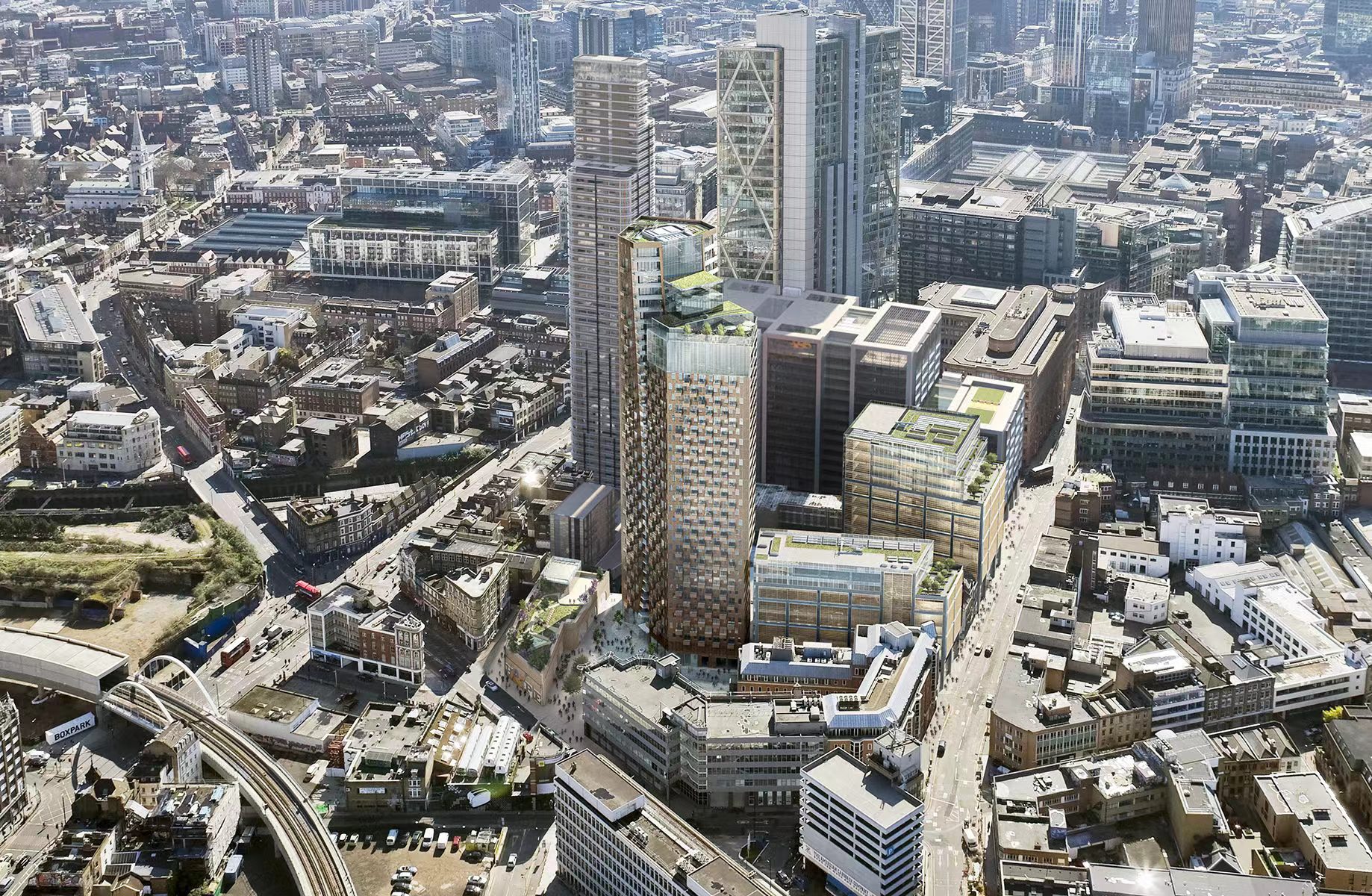 藍莎集團 - 英國樓盤、英國物業代理 | 英國買樓置業一站式服務