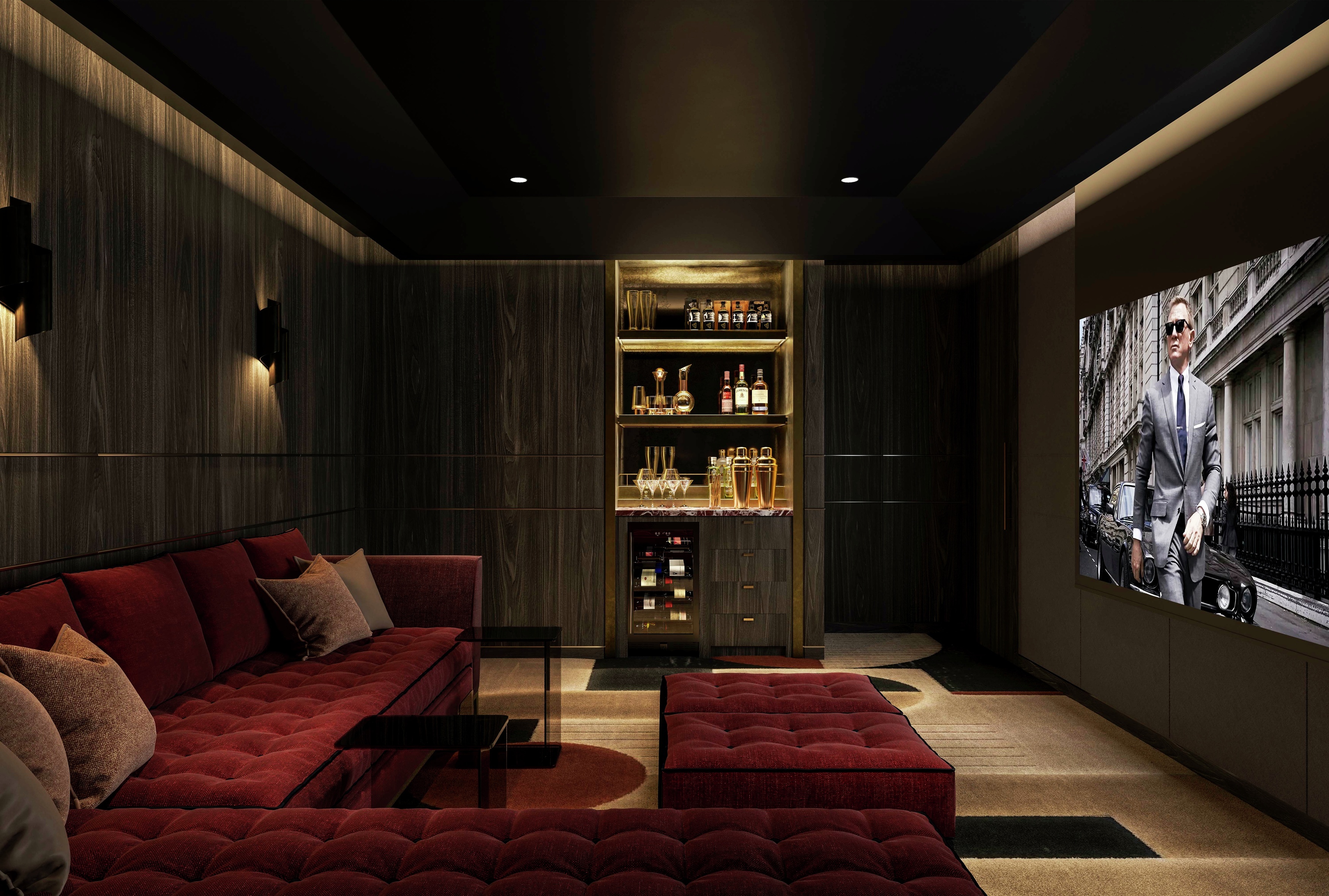 Lansha Group - UK Real Estate, UK Property Agency | One stop shop for buying and purchasing properties in the UK