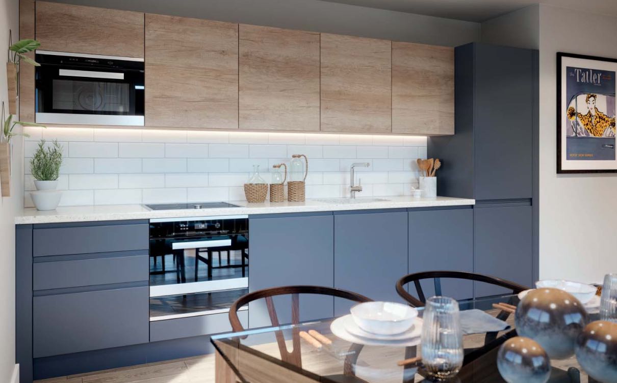 藍莎集團 - 英國樓盤、英國物業代理 | 英國買樓置業一站式服務