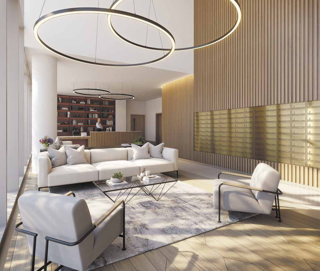 藍莎集團 - 英國樓盤、英國物業代理 | 英國買樓置業一站式服務