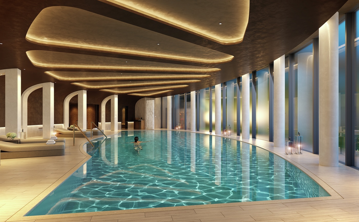 藍莎集團 - 英國樓盤、英國物業代理 | 英國買樓置業一站式服務