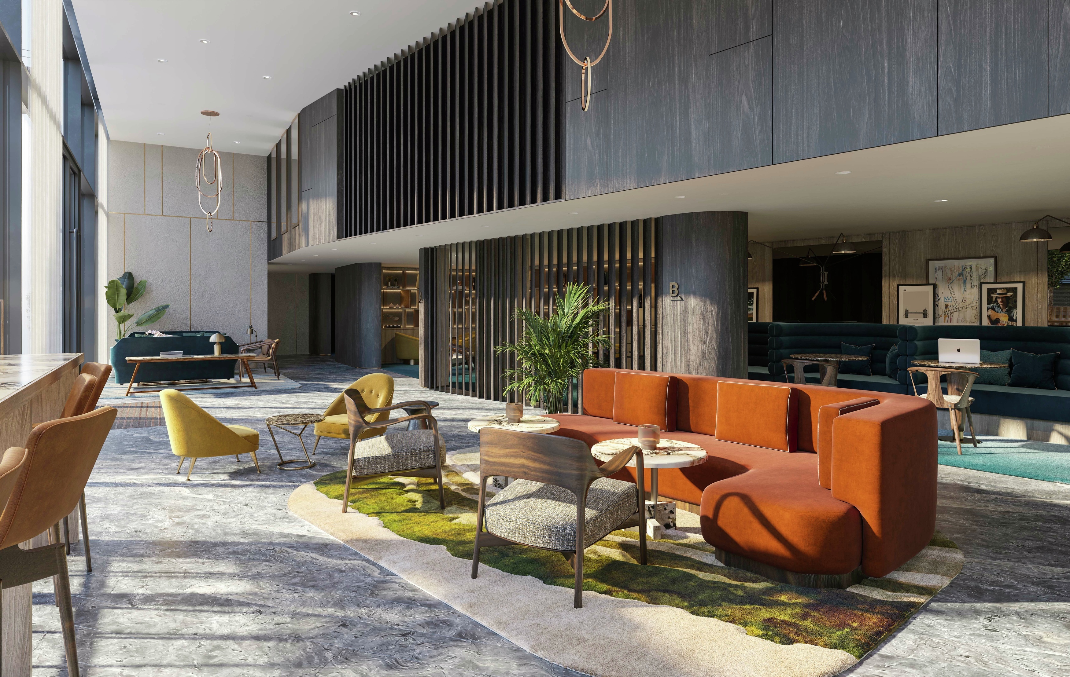 Lansha Group - UK Real Estate, UK Property Agency | One stop shop for buying and purchasing properties in the UK