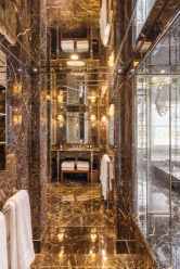 伦敦·Ennismore Gardens 样板间21a