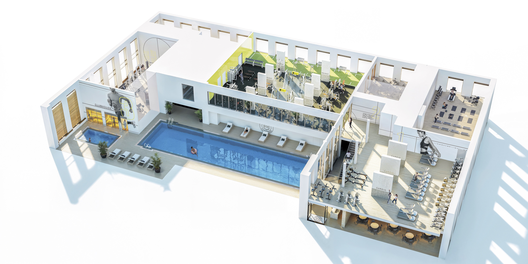 藍莎集團 - 英國樓盤、英國物業代理 | 英國買樓置業一站式服務