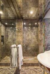 伦敦·Ennismore Gardens 样板间21a