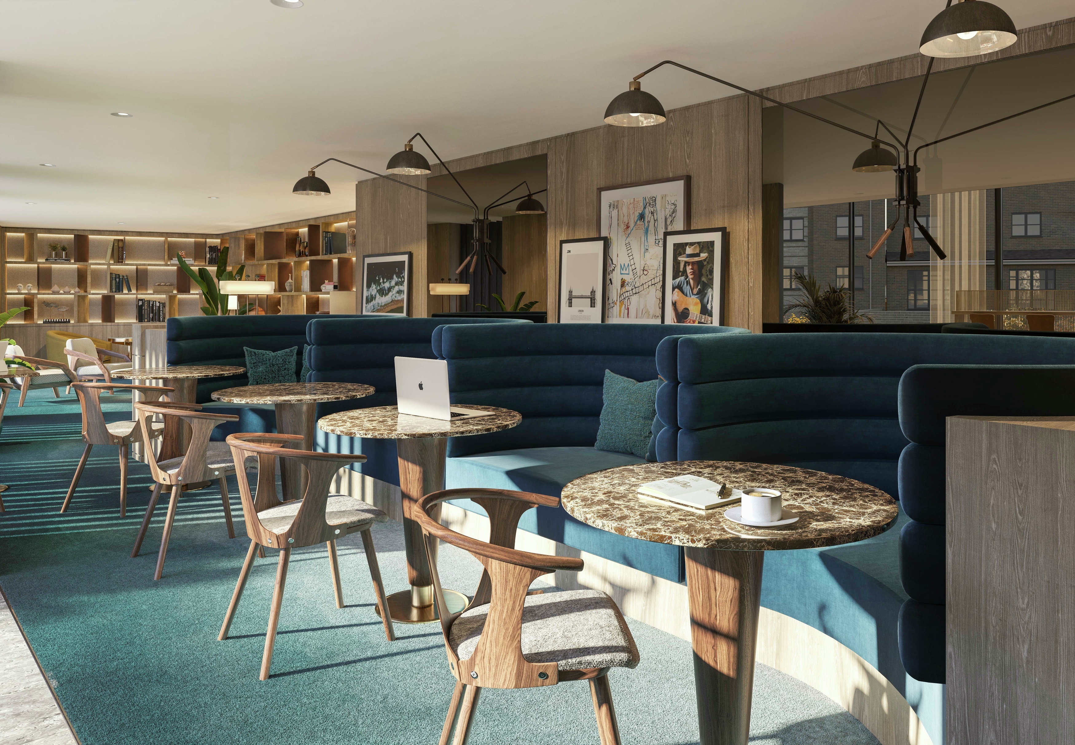 Lansha Group - UK Real Estate, UK Property Agency | One stop shop for buying and purchasing properties in the UK