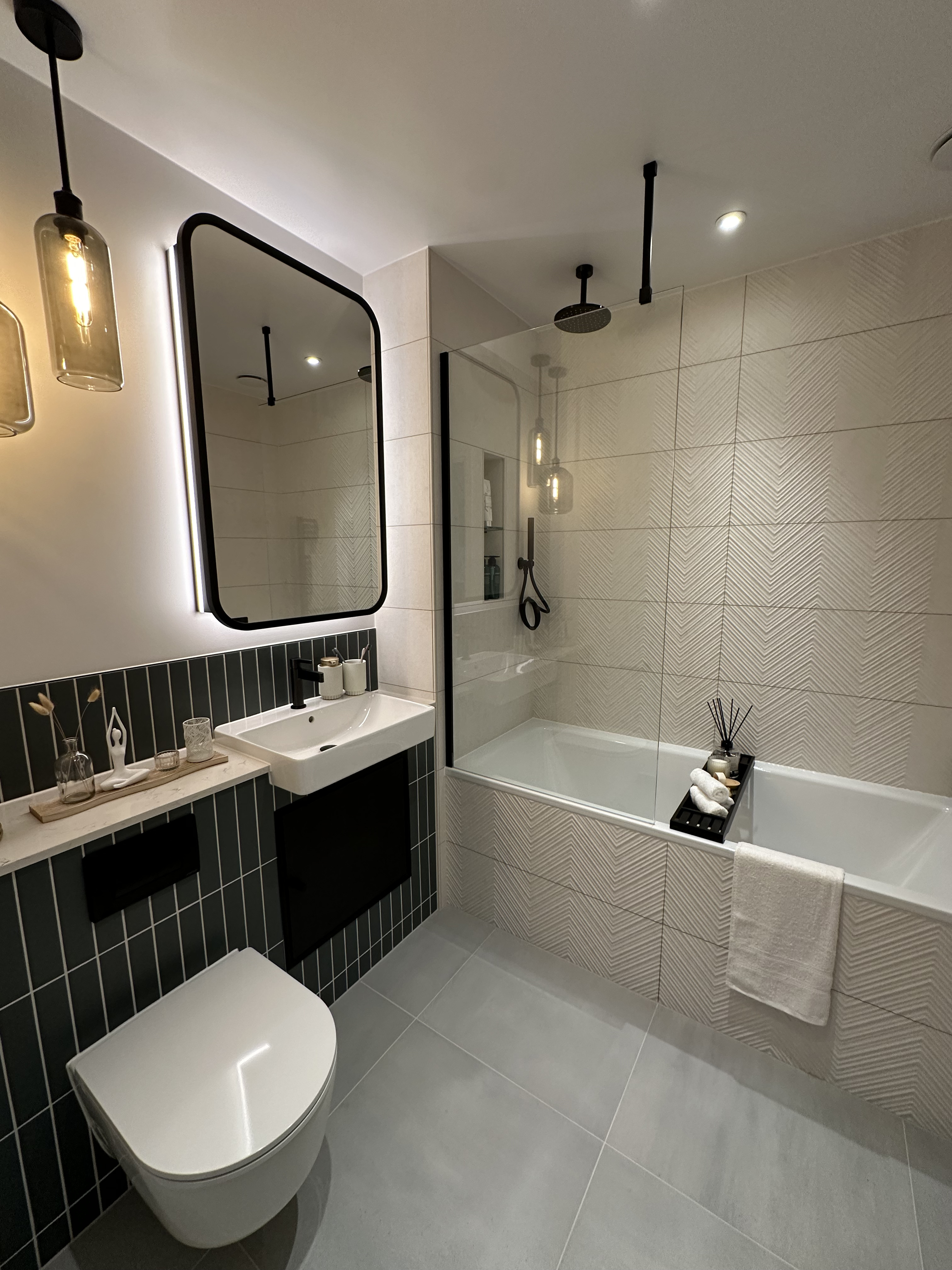 藍莎集團 - 英國樓盤、英國物業代理 | 英國買樓置業一站式服務