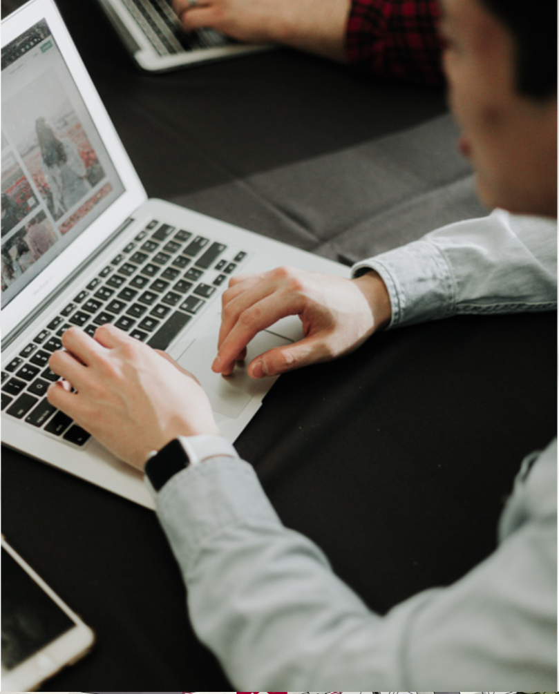 藍莎集團 - 英國樓盤、英國物業代理 | 英國買樓置業一站式服務