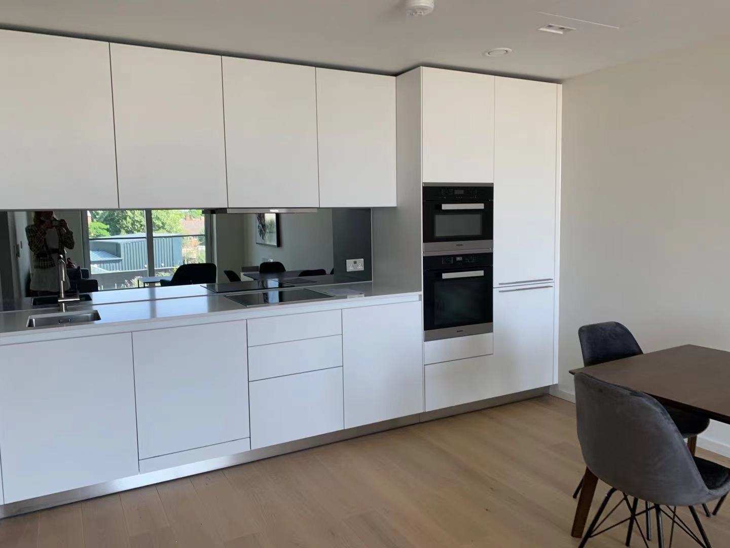 藍莎集團 - 英國樓盤、英國物業代理 | 英國買樓置業一站式服務