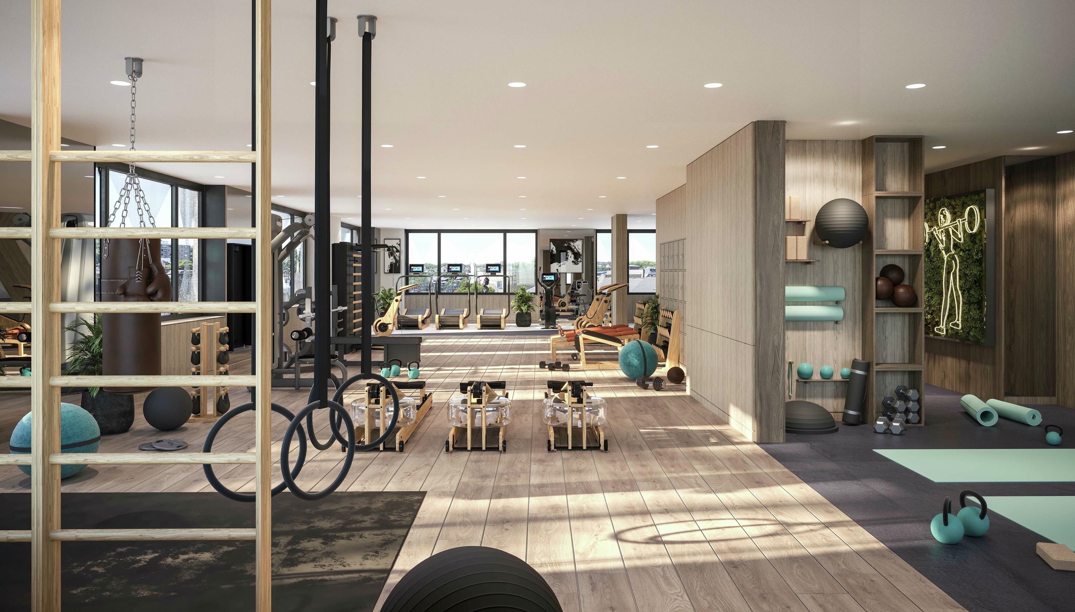 Lansha Group - UK Real Estate, UK Property Agency | One stop shop for buying and purchasing properties in the UK