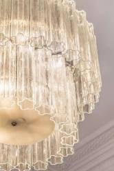 伦敦·Ennismore Gardens 样板间21a