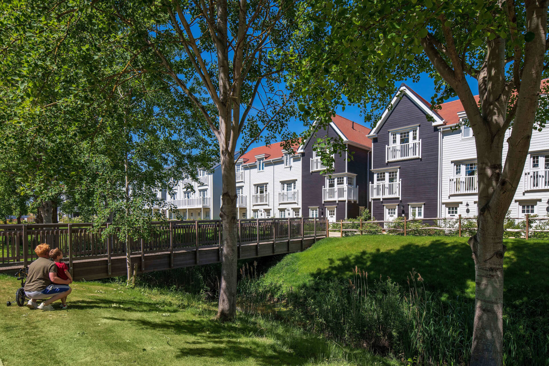 藍莎集團 - 英國樓盤、英國物業代理 | 英國買樓置業一站式服務