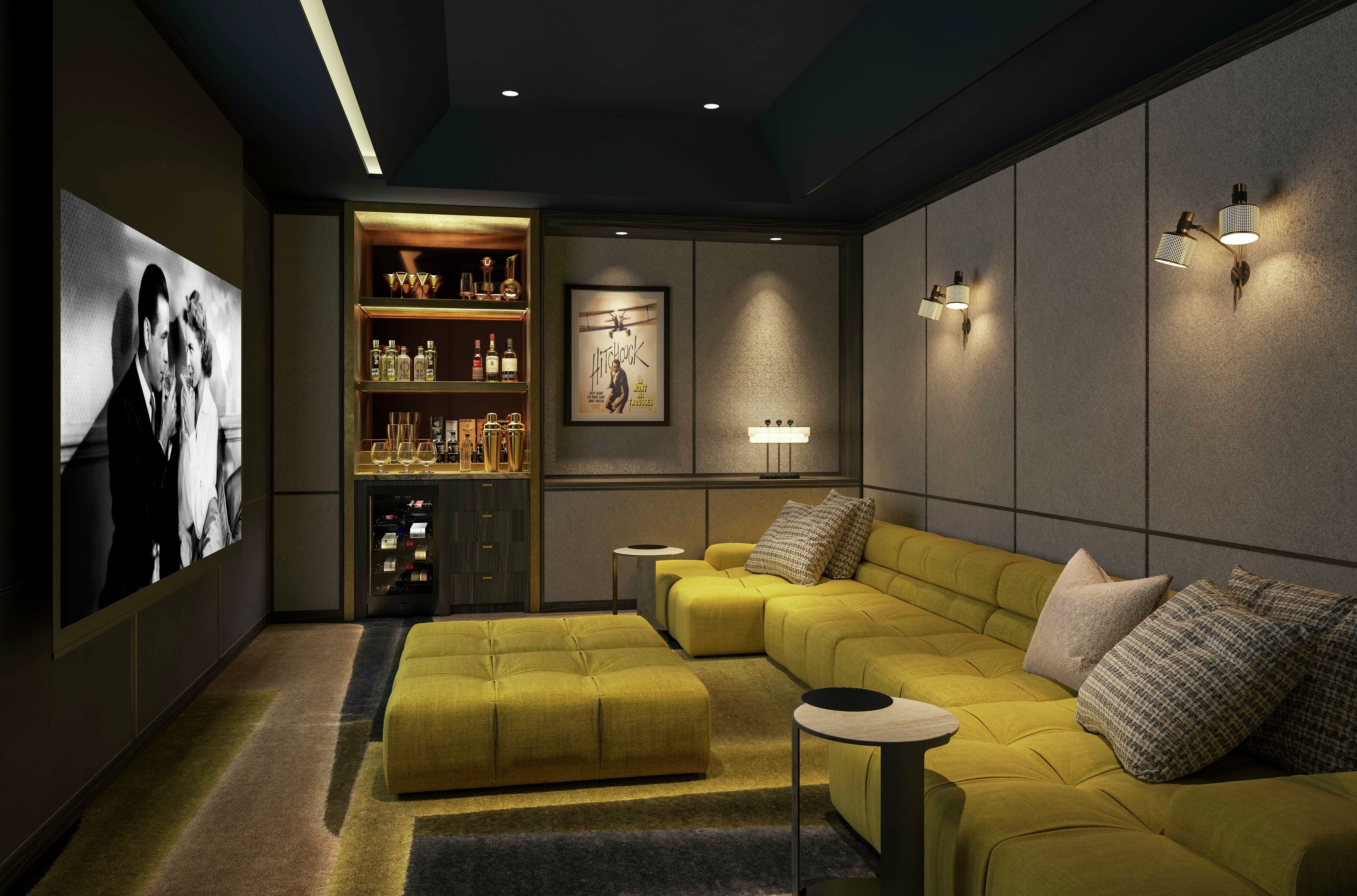 Lansha Group - UK Real Estate, UK Property Agency | One stop shop for buying and purchasing properties in the UK