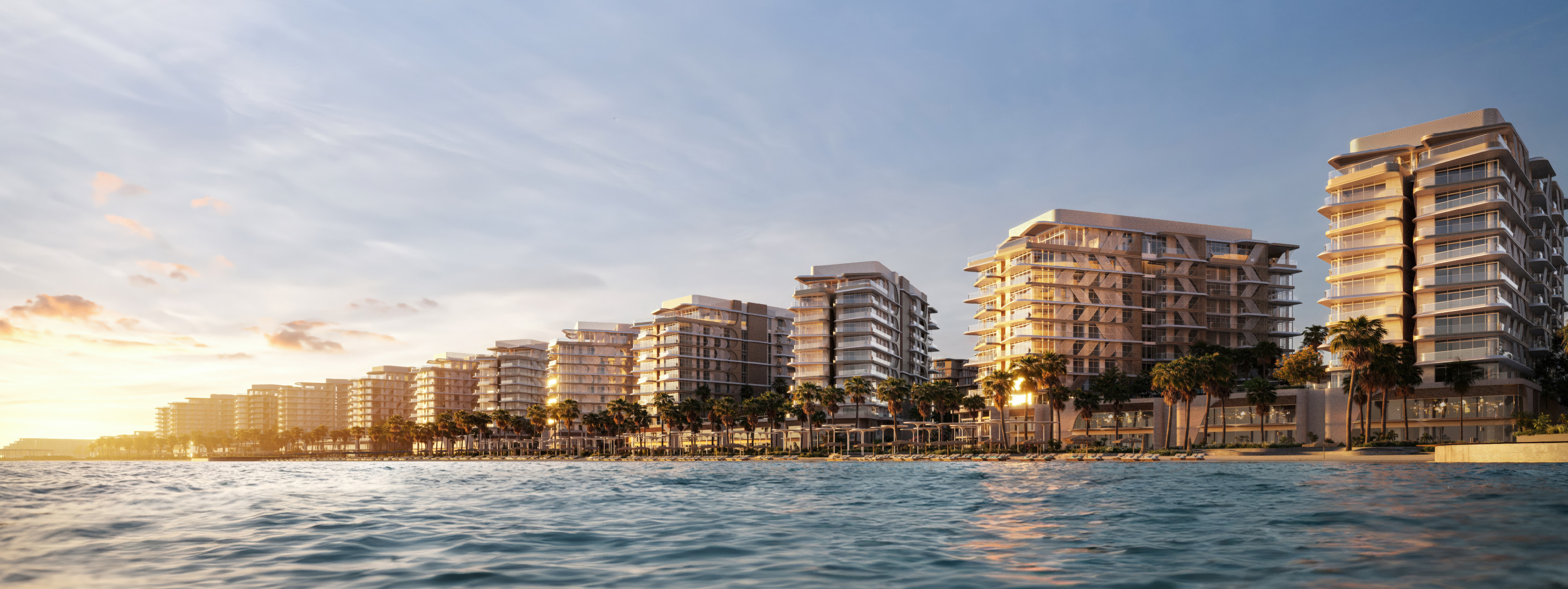 藍莎集團 - 英國樓盤、英國物業代理 | 英國買樓置業一站式服務