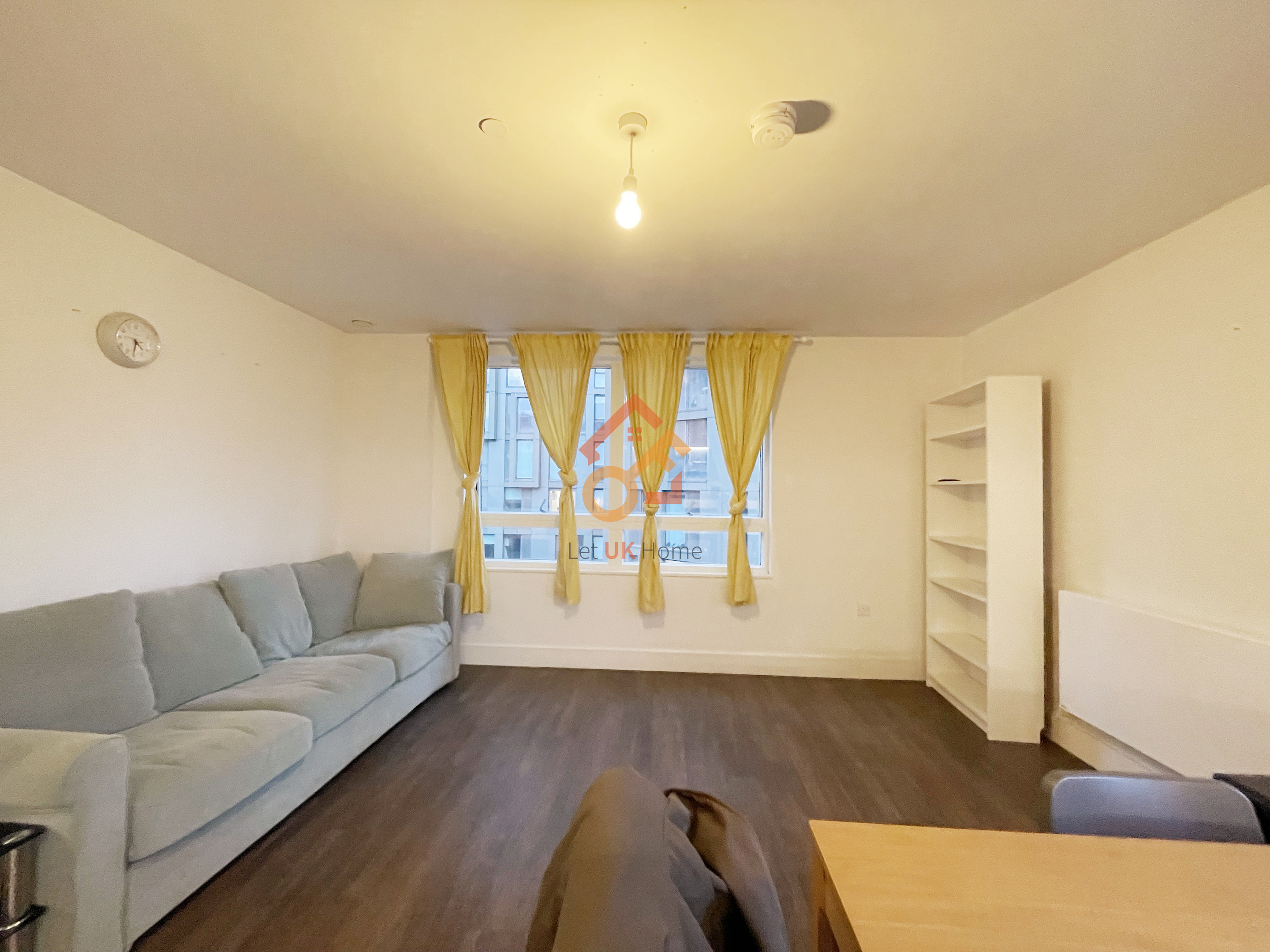 藍莎集團 - 英國樓盤、英國物業代理 | 英國買樓置業一站式服務