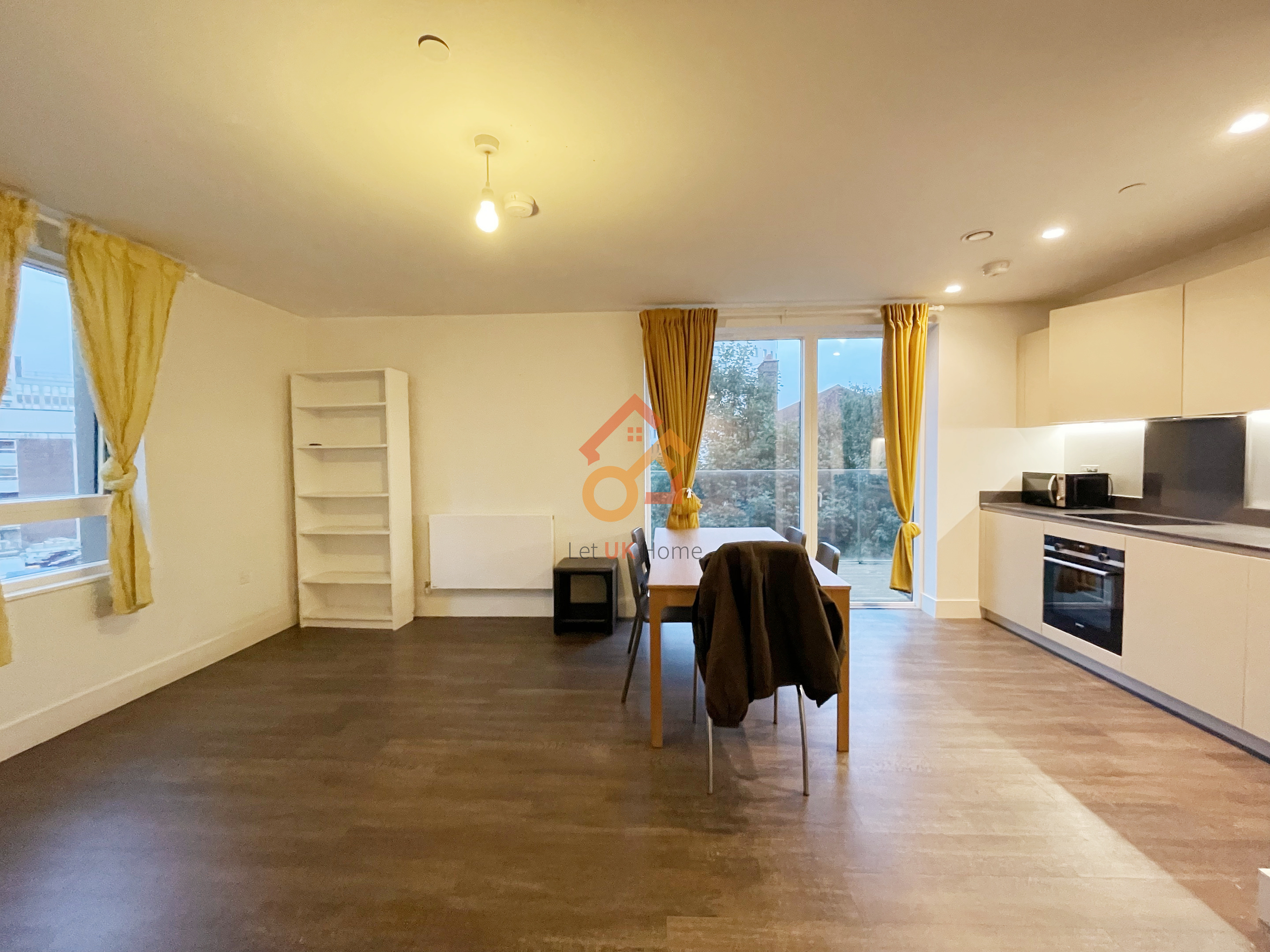 藍莎集團 - 英國樓盤、英國物業代理 | 英國買樓置業一站式服務