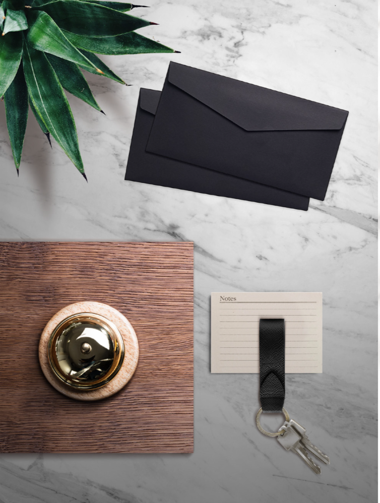 藍莎集團 - 英國樓盤、英國物業代理 | 英國買樓置業一站式服務